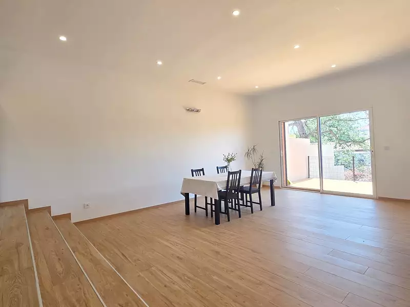 Maison, 127 m²