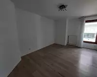 Appartement, 139,6 m²