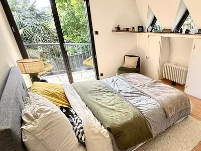 Maison, 311 m²