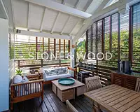 Maison, 142,14 m²