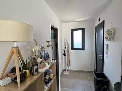 Maison, 104 m²