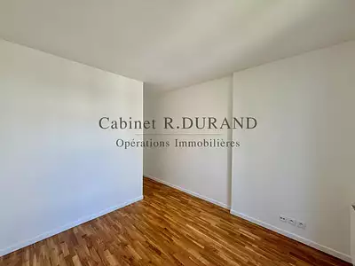 Appartement, 64,65 m²
