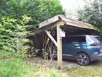 Maison, 150 m²