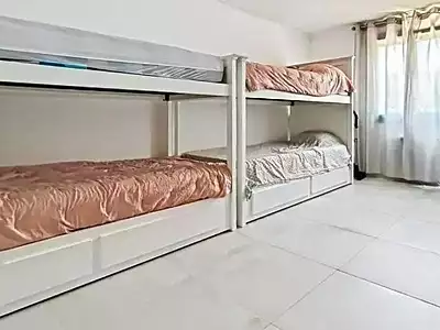 Maison, 109 m²