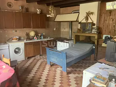 Maison, 300 m²