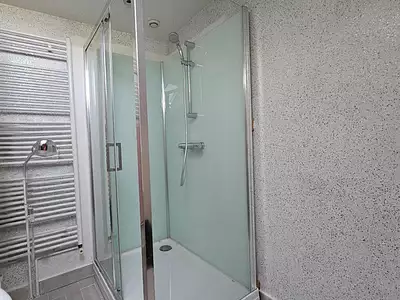 Maison, 164 m²