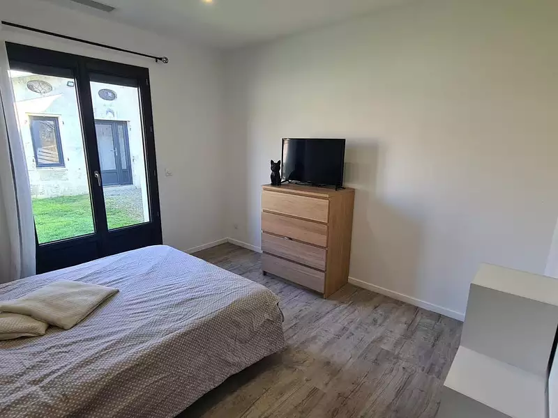 Maison, 150 m²