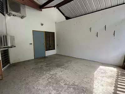 Appartement, 85 m²