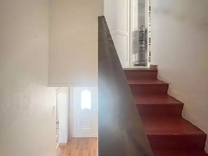 Maison, 106 m²