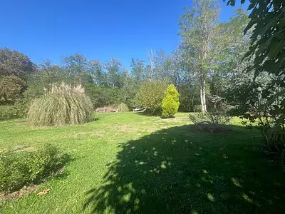 Maison, 163 m²