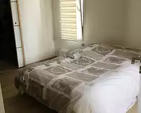 Maison, 128,74 m²