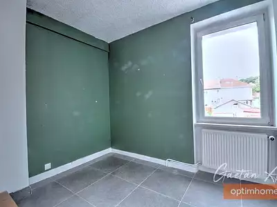 Maison, 84 m²