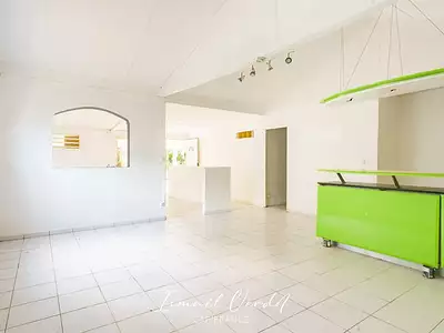 Maison, 82 m²
