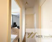 Appartement, 73 m²