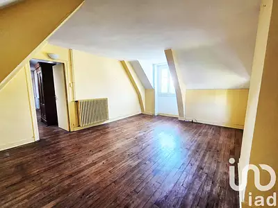 Maison, 155 m²