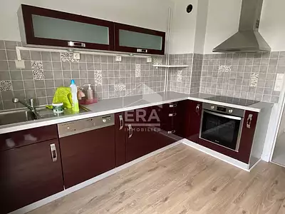 Appartement, 47,45 m²