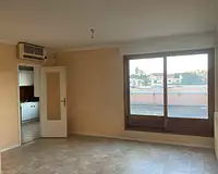 Appartement, 65 m²