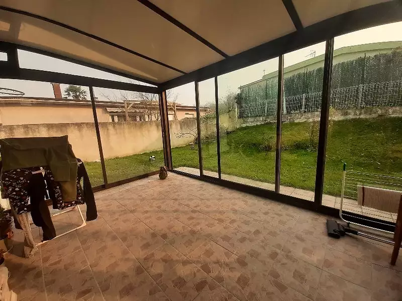 Maison, 90 m²