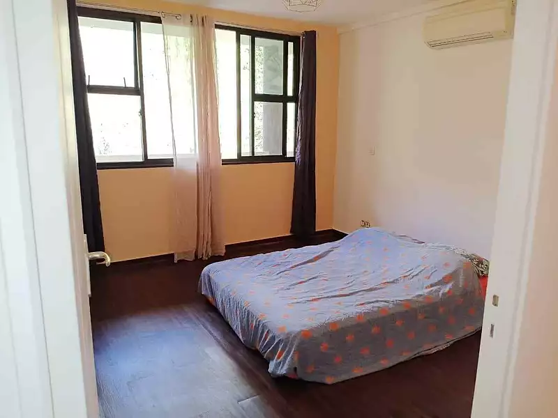 Appartement, 69 m²