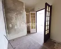 Maison, 115 m²