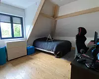 Maison, 275 m²