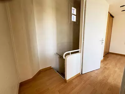 Maison, 68 m²