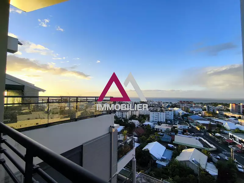 Appartement, 186,36 m²