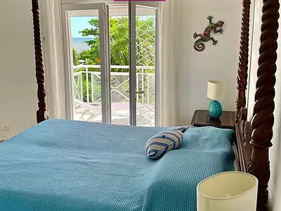 Maison, 112,31 m²