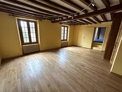 Maison, 200 m²