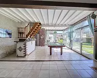 Maison, 146,58 m²
