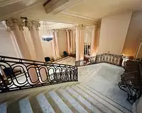 Appartement, 22,75 m²