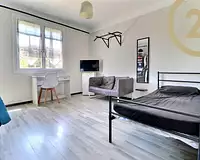 Appartement, 98,68 m²