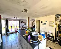 Maison, 80 m²