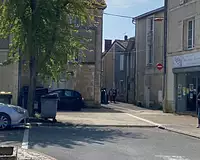 Appartement, 127 m²