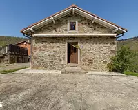 Maison, 61 m²