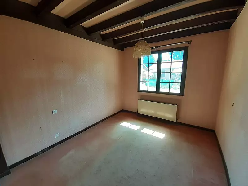 Maison, 155 m²