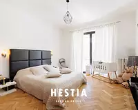 Appartement, 123 m²