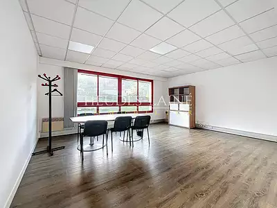 Divers, 570 m²