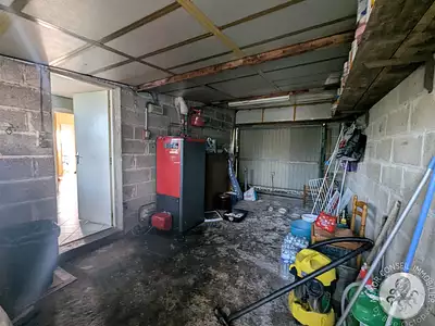 Maison, 86 m²