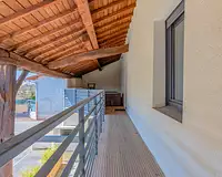 Maison, 137 m²