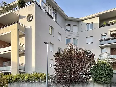 Appartement, 125 m²