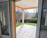 Maison, 84,39 m²