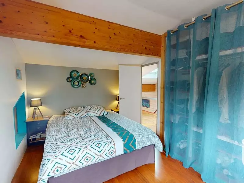 Maison, 145 m²