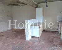 Maison, 127 m²