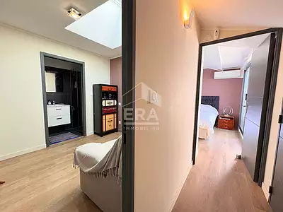 Appartement, 66,88 m²