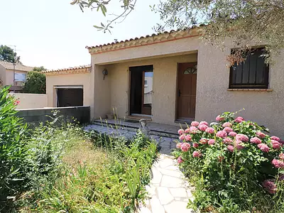 Maison, 108 m²
