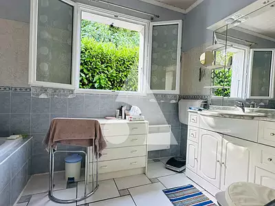 Maison, 93,75 m²