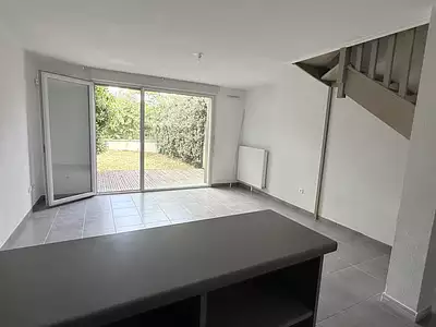 Maison, 71,33 m²