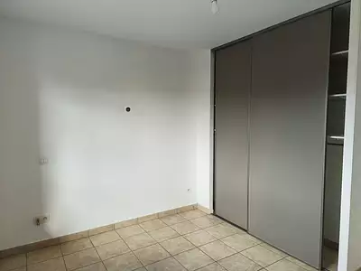 Maison, 125 m²