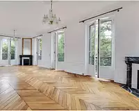 Appartement, 362 m²